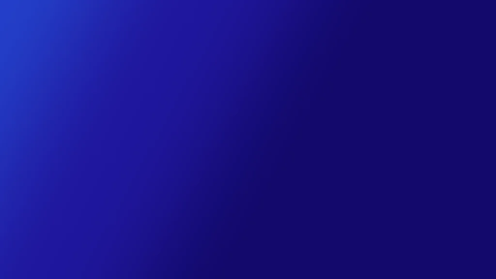 NBA投注 Hero Background-2